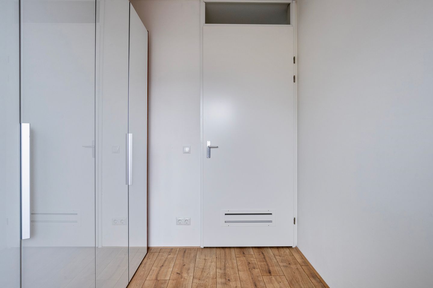 Foto 29 van Zustershof 33