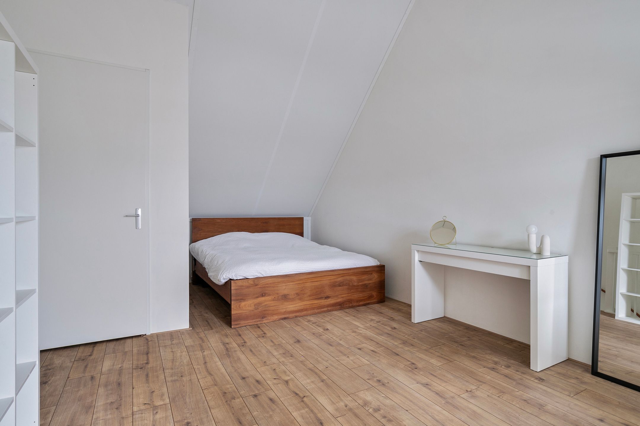 Foto 30 van Zustershof 33