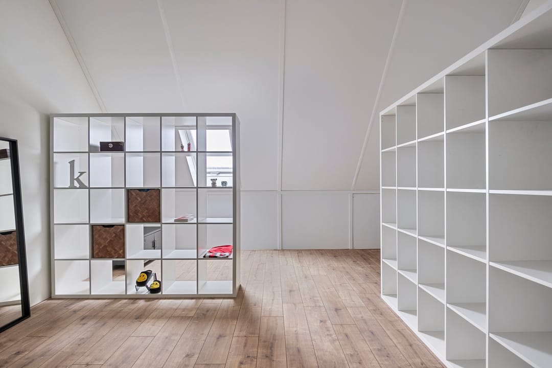 Foto 31 van Zustershof 33