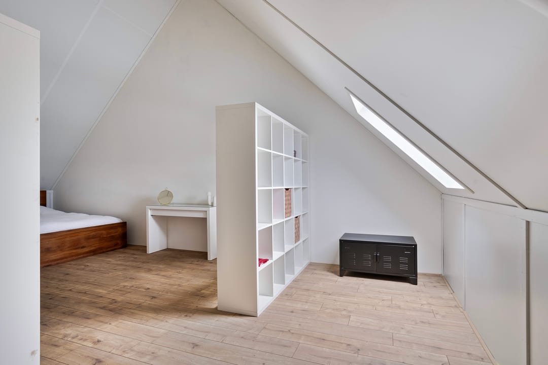 Foto 32 van Zustershof 33