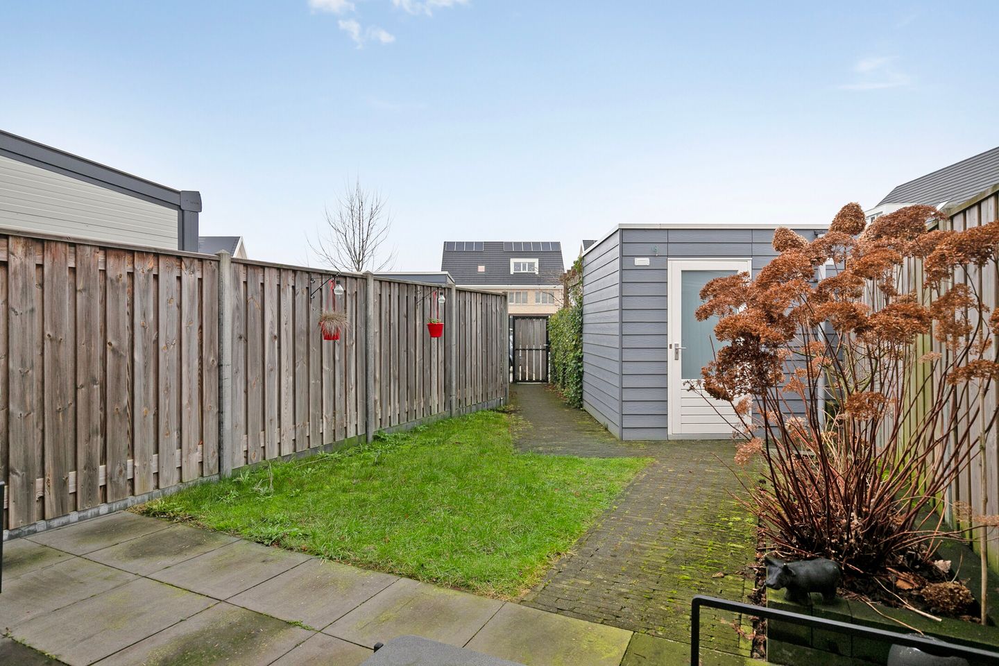 Foto 34 van Zustershof 33