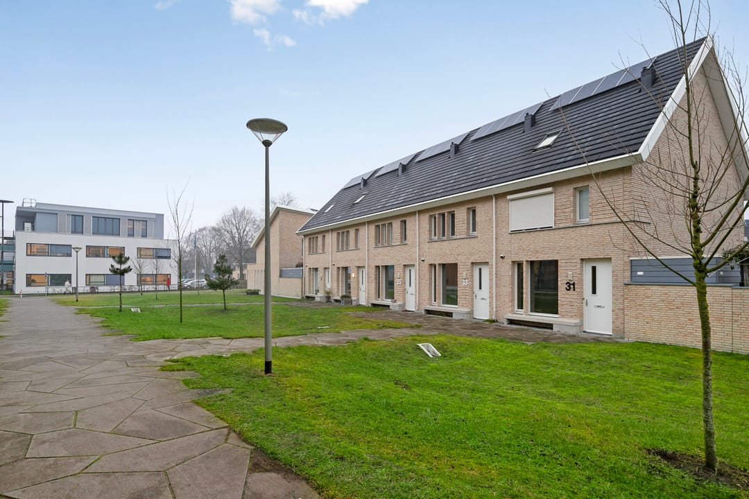 Foto 37 van Zustershof 33