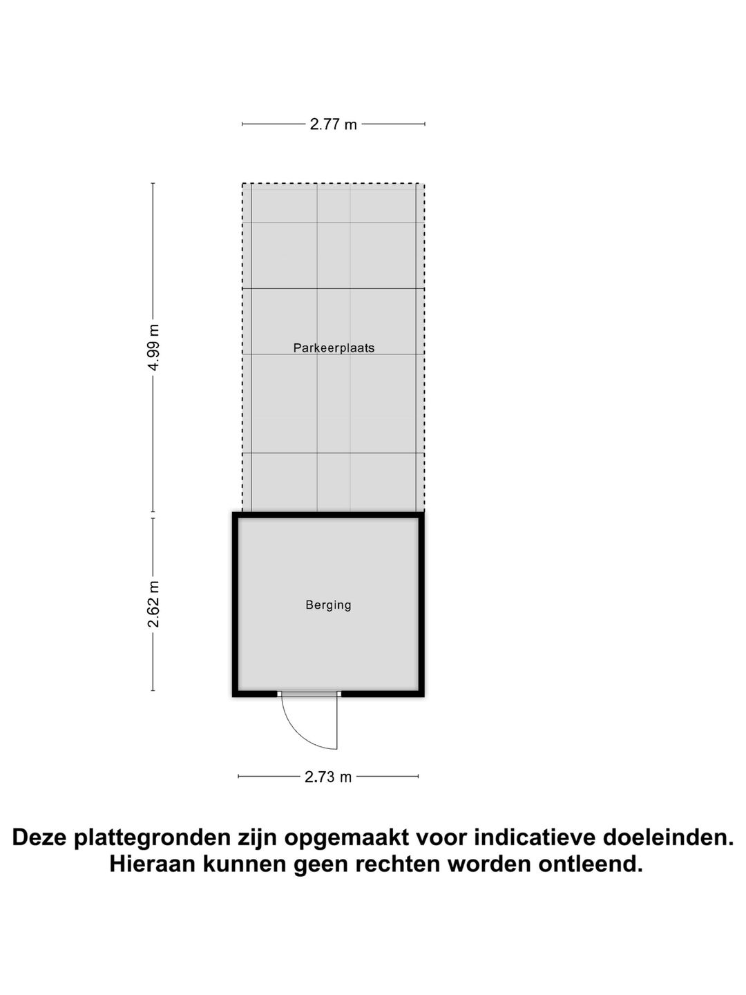 Foto 41 van Zustershof 33