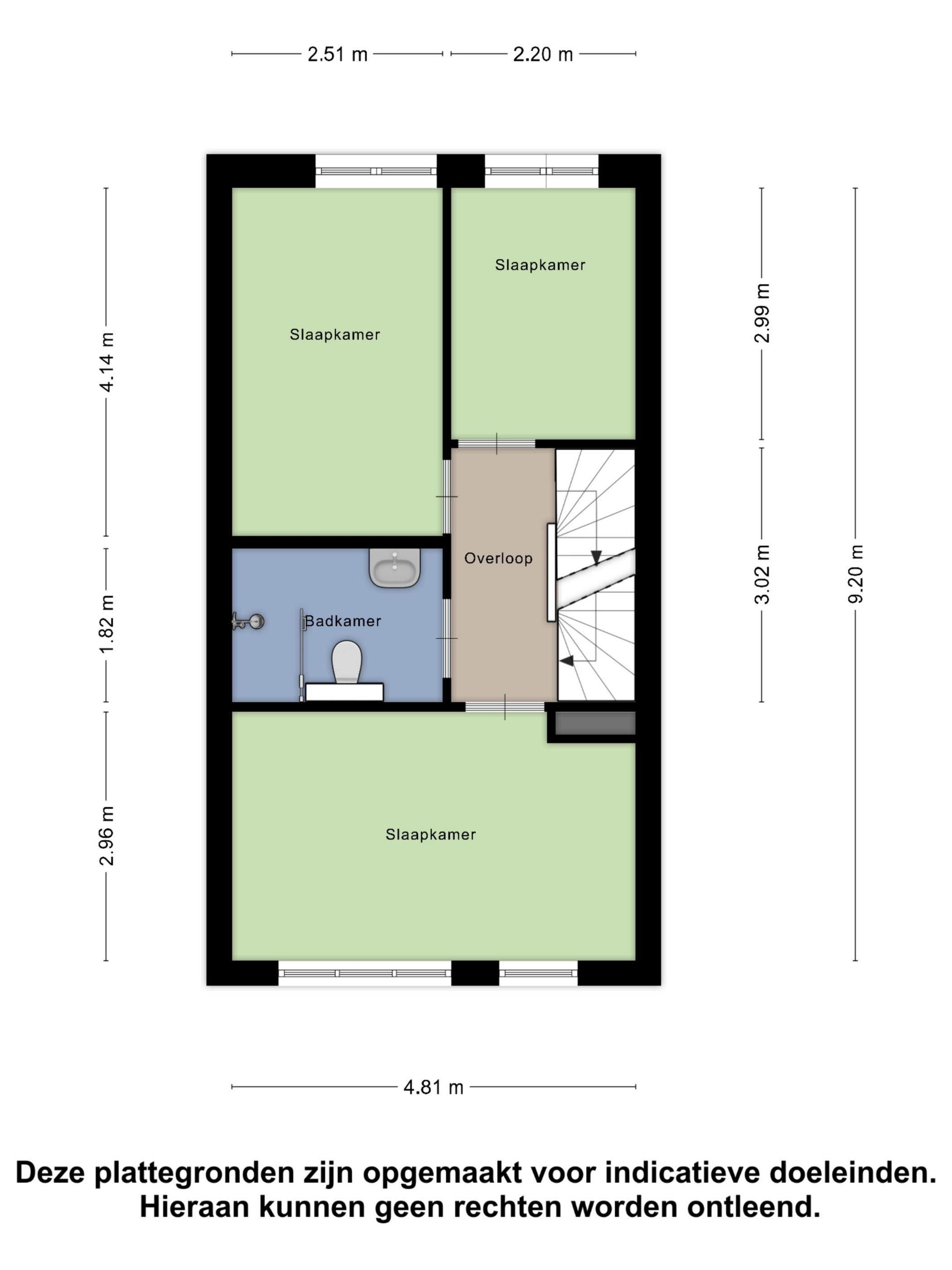 Foto 42 van Zustershof 33