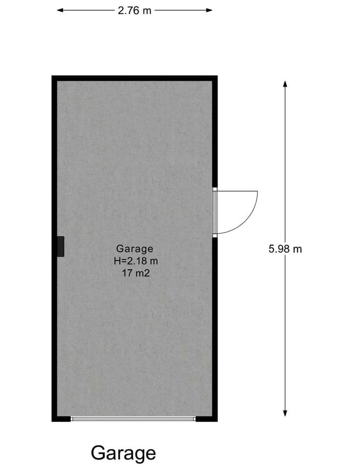 Foto 40 van Beethovenlaan 37