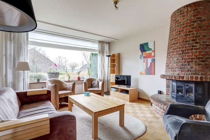 Foto 7 van Beethovenlaan 37