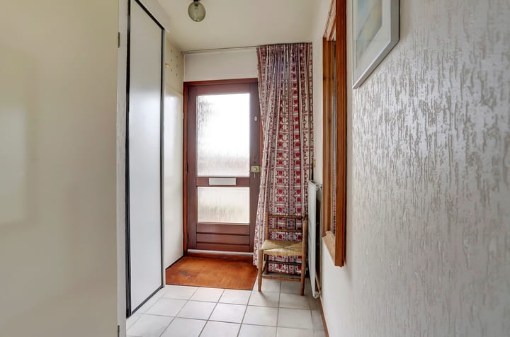 Foto 11 van Beethovenlaan 37