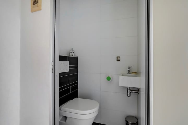 Foto 13 van Beethovenlaan 37