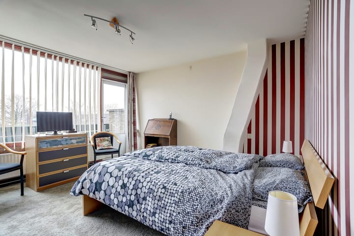 Foto 15 van Beethovenlaan 37