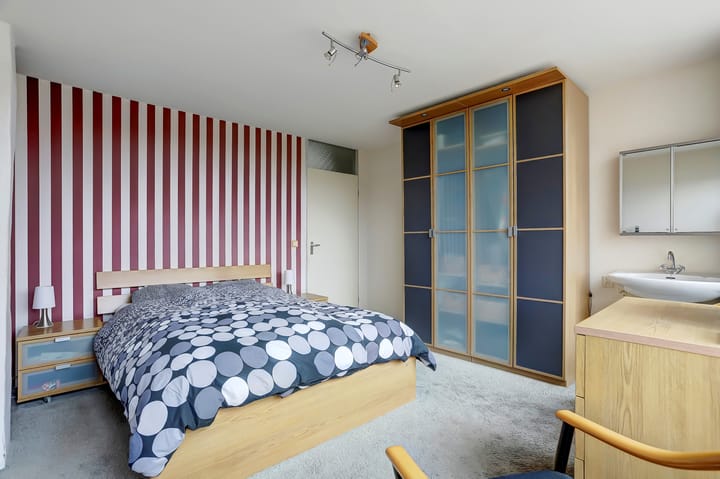 Foto 16 van Beethovenlaan 37