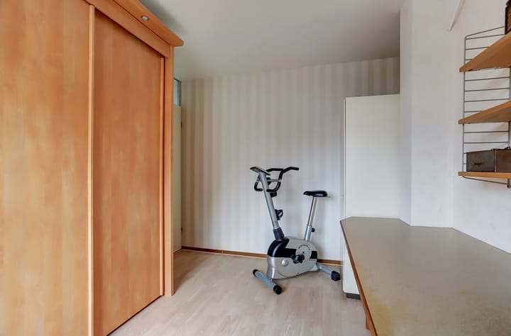 Foto 19 van Beethovenlaan 37