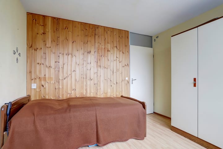 Foto 21 van Beethovenlaan 37