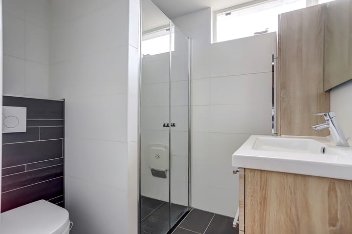 Foto 22 van Beethovenlaan 37