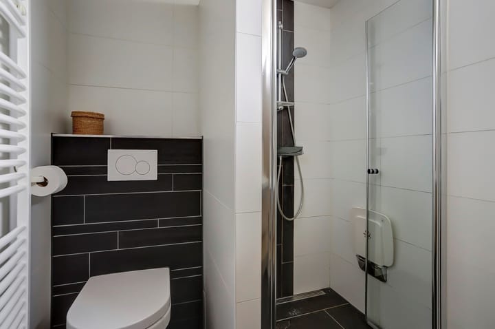 Foto 23 van Beethovenlaan 37