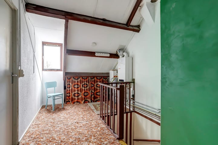 Foto 24 van Beethovenlaan 37