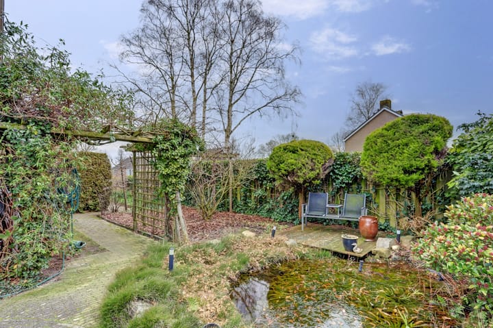 Foto 31 van Beethovenlaan 37