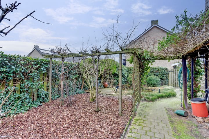 Foto 32 van Beethovenlaan 37