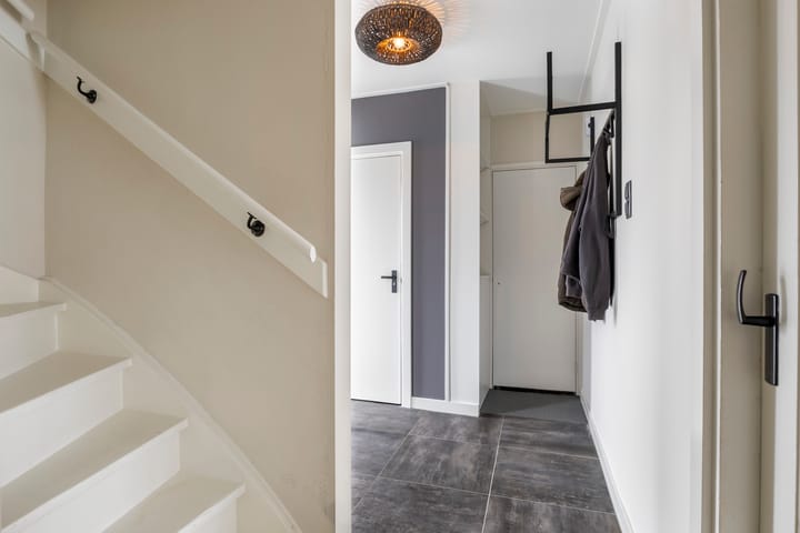 Foto 6 van Simke Kloostermanstraat 8