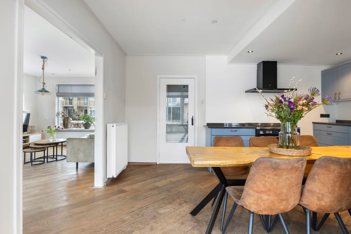 Foto 16 van Simke Kloostermanstraat 8