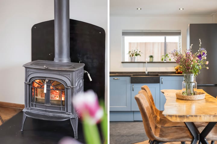 Foto 18 van Simke Kloostermanstraat 8