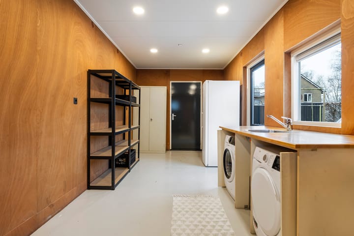 Foto 19 van Simke Kloostermanstraat 8