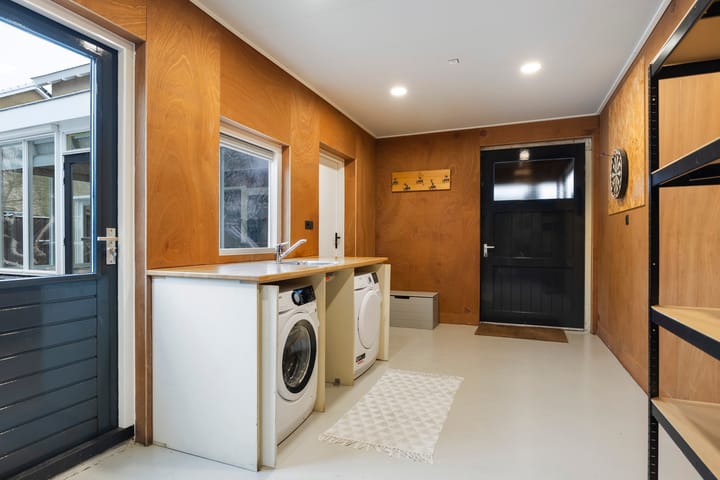 Foto 20 van Simke Kloostermanstraat 8