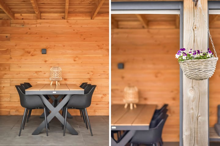 Foto 28 van Simke Kloostermanstraat 8