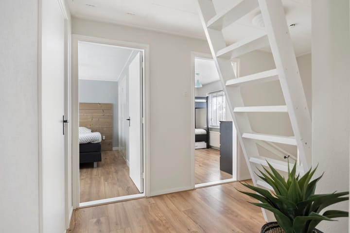 Foto 30 van Simke Kloostermanstraat 8