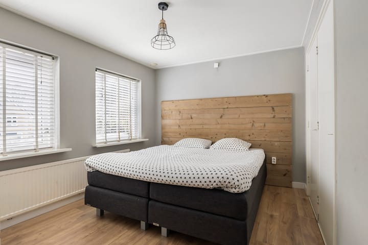 Foto 31 van Simke Kloostermanstraat 8