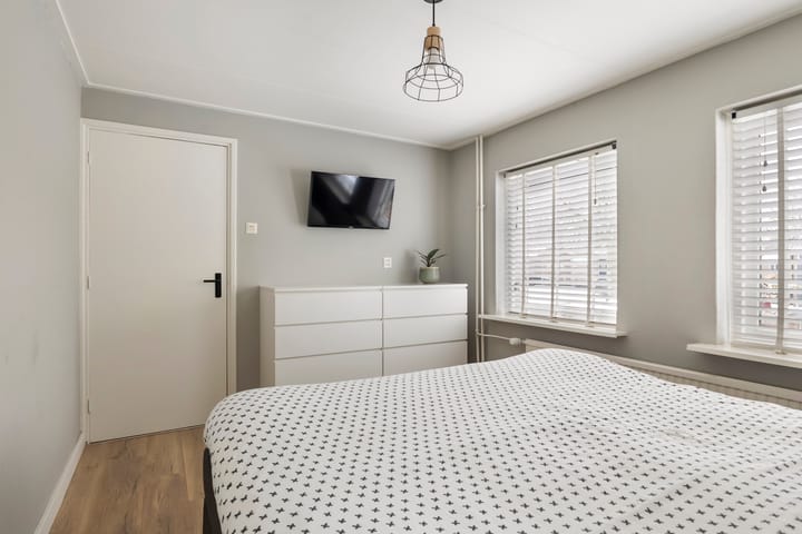 Foto 32 van Simke Kloostermanstraat 8