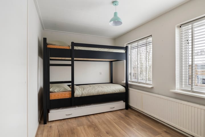 Foto 33 van Simke Kloostermanstraat 8