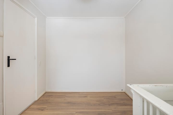 Foto 37 van Simke Kloostermanstraat 8