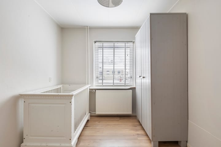 Foto 38 van Simke Kloostermanstraat 8