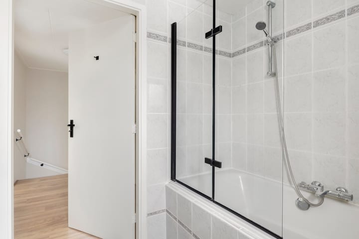 Foto 40 van Simke Kloostermanstraat 8