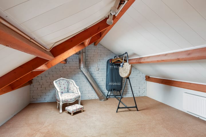 Foto 41 van Simke Kloostermanstraat 8