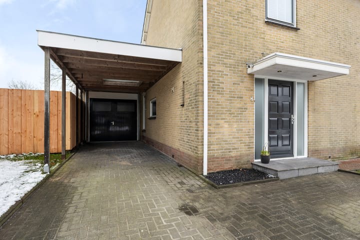 Foto 44 van Simke Kloostermanstraat 8