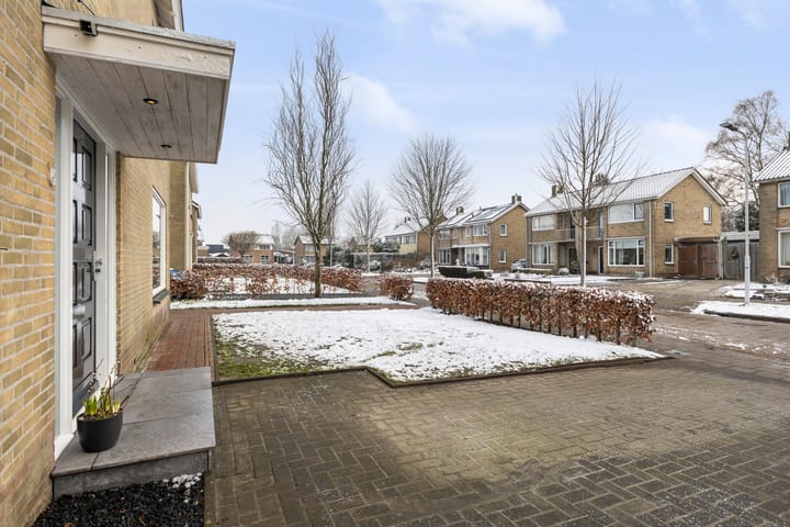 Foto 45 van Simke Kloostermanstraat 8