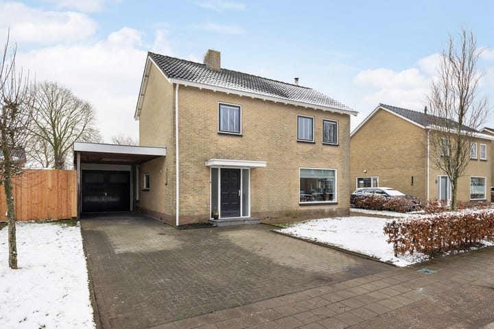 Foto 46 van Simke Kloostermanstraat 8