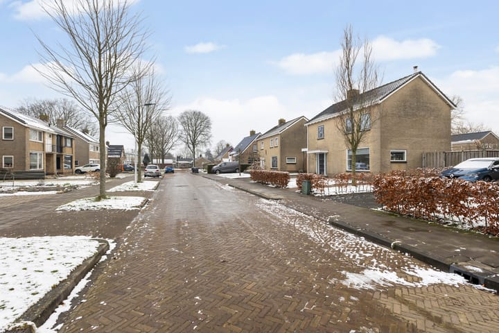 Foto 47 van Simke Kloostermanstraat 8