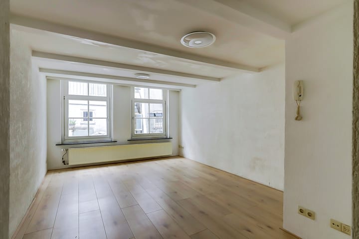 Foto 2 van Sint Jacobsstraat 21-B