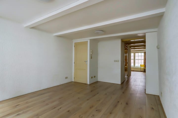 Foto 4 van Sint Jacobsstraat 21-B