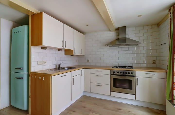 Foto 6 van Sint Jacobsstraat 21-B