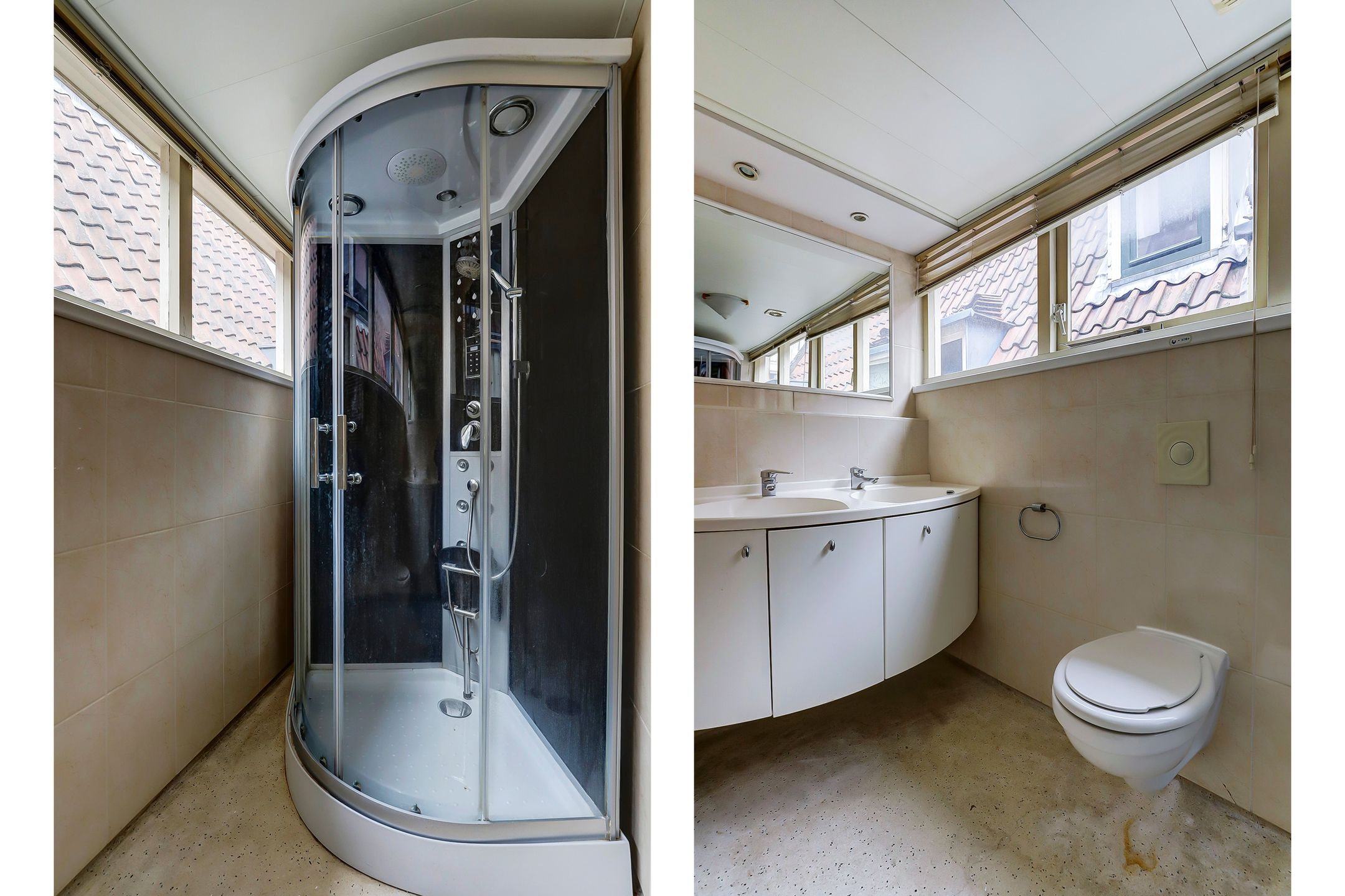 Photo 9 of Sint Jacobsstraat 21-B