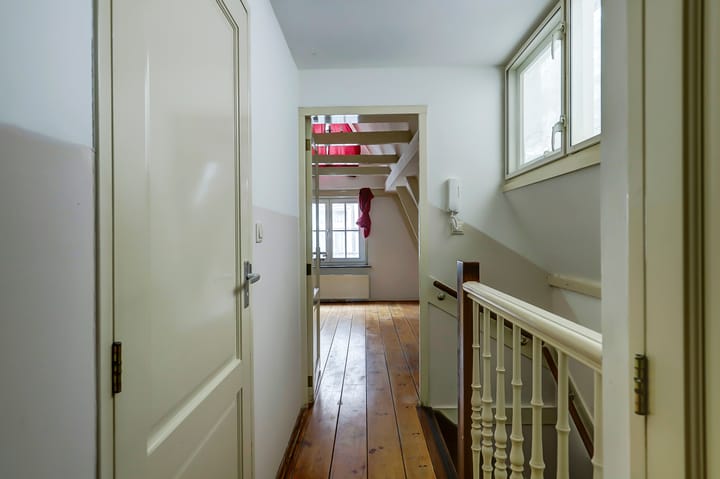 Foto 8 van Sint Jacobsstraat 21-B