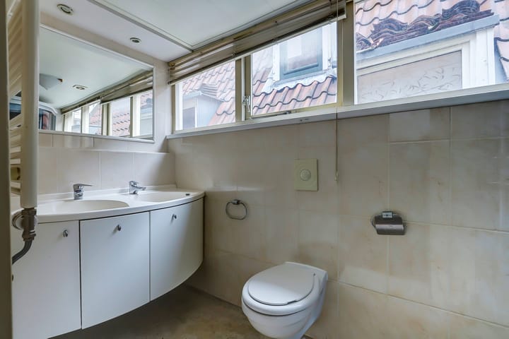 Foto 10 van Sint Jacobsstraat 21-B