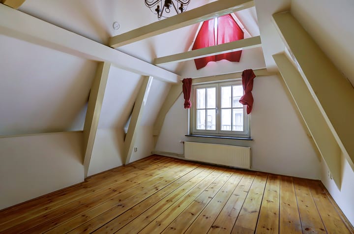 Foto 11 van Sint Jacobsstraat 21-B