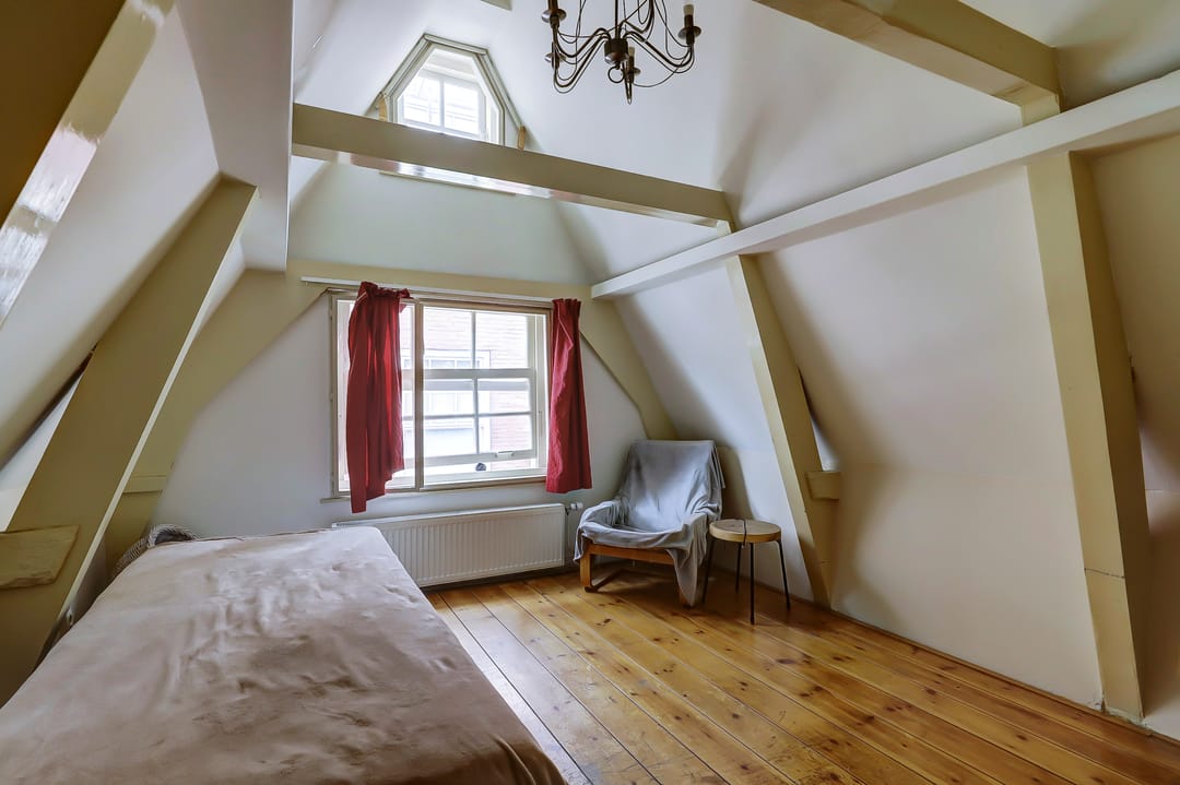 Photo 13 of Sint Jacobsstraat 21-B