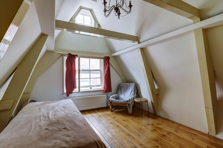 Foto 13 van Sint Jacobsstraat 21-B