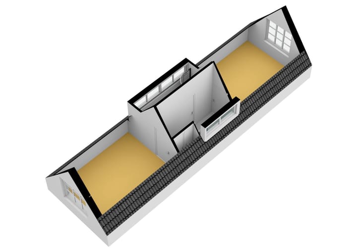 Foto 22 van Sint Jacobsstraat 21-B