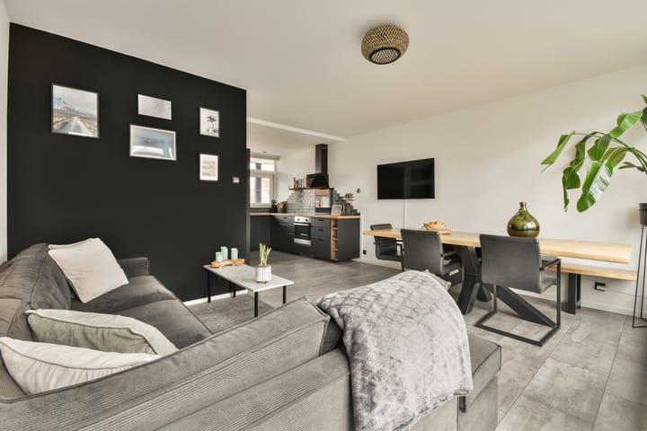 Foto 2 van Prunuslaan 33